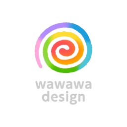 わわわデザイン
